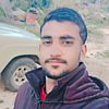 muhammed.yousif.b1