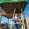 efren.mariano4