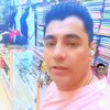 haneef_king_786