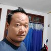 user1006880174355