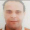 tahrimounir3