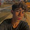 ahmedhesham34521