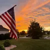 usa_vibes50