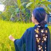 mayamoni176