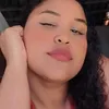 lannapvmqgq