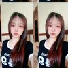 grawnlow_