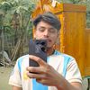 sabbir.ahmed2969