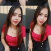 alexalisya1