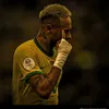 Miguel. Pires