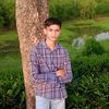arafat.12315