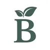 benaphyll