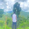 sudarshan.basnet06