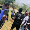 siyangcwaba