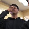 carlosrobertoroja68