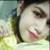 fatema.akhter84