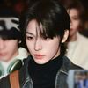 yeki.2789