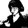 manzz_woy