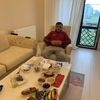 mehman.yusifov1
