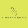 9_5downthedrain.com