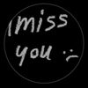 lalovekea