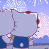thenameofmizuki_