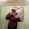 kodyreynoldsgolfz