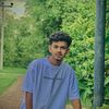 viduu_aa