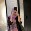 user7840653694162