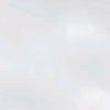 user_diii.015