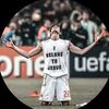cr7xf7