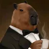capivara_agiota34927