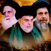 muqtadaalsadr74
