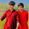 abuzarkhan5278