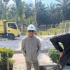 user9320201467384