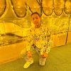 mohamed.gamal5485