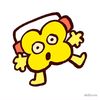 luvpancake_