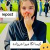 asadkhan_7772