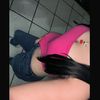 keylimendez.3