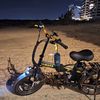 yamaha_641