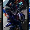 jangr251