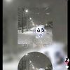 damiron_22