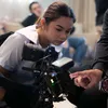jazmin.nuevo