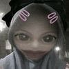 syafa.a.o.h