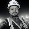 sojib.hossain115