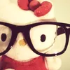 lujain.max