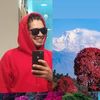 ashishashish9645