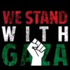 khadija.ahmed438
