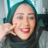 kismat.khadijah