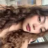 suzimae28