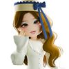 IT GIRL ROBLOX